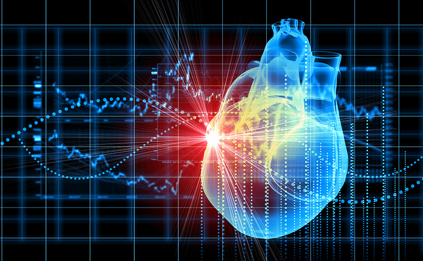 心臓外科手術・SHD（Structural Heart Disease）インターベンション
