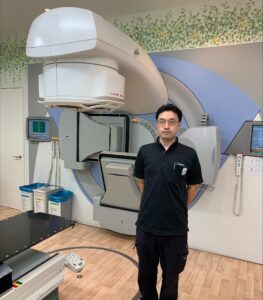エレクタ富山様インタビュー2